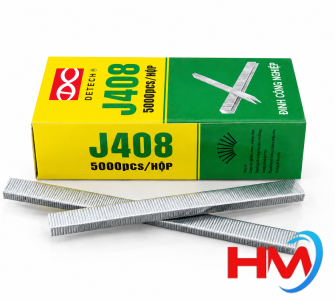 ĐINH CÔNG NGHIỆP J408