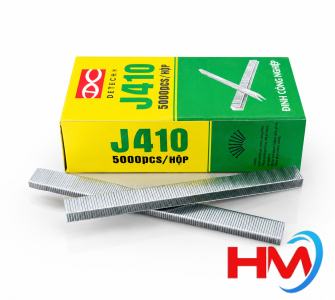ĐINH CÔNG NGHIỆP J410