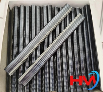 ĐINH CÔNG NGHIỆP KC410
