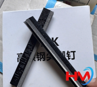 ĐINH CÔNG NGHIỆP KC416