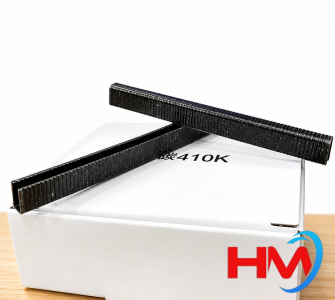 ĐINH CÔNG NGHIỆP KS410