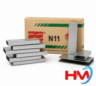 ĐINH CÔNG NGHIỆP N11