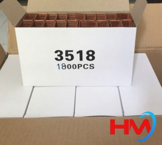 ĐINH CÔNG NGHIỆP 3518