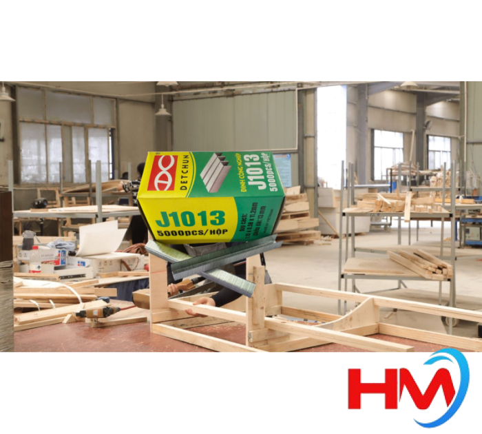 ĐINH CÔNG NGHIỆP J1013