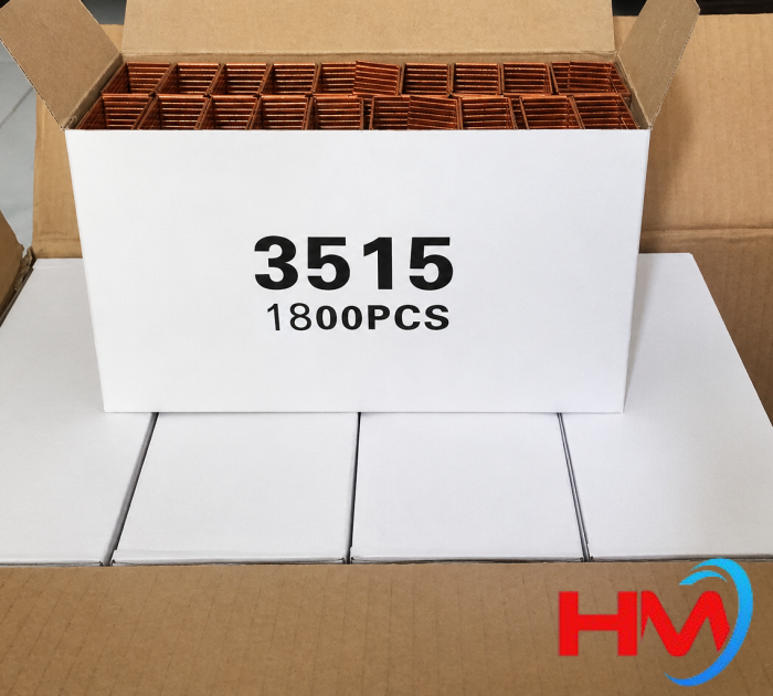 ĐINH CÔNG NGHIỆP 3515