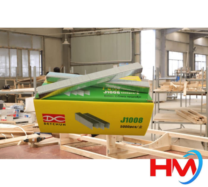 ĐINH CÔNG NGHIỆP J1008