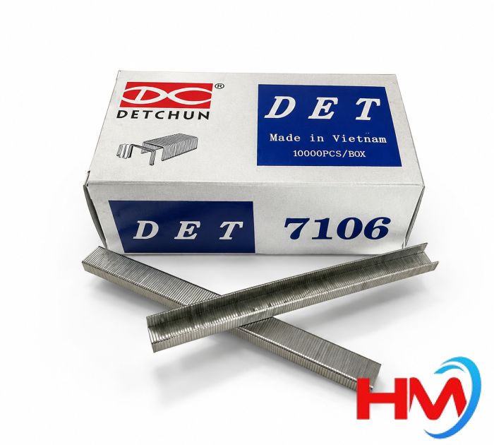 ĐINH CÔNG NGHIỆP 7106