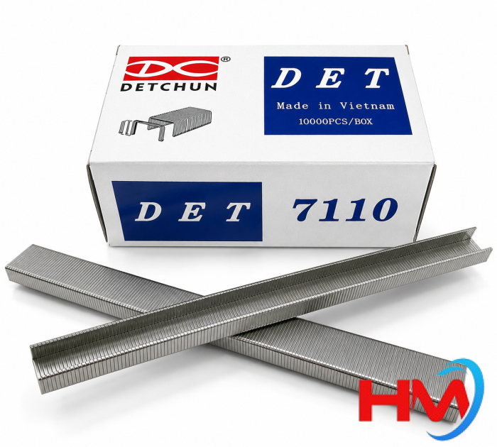 ĐINH CÔNG NGHIỆP 7110
