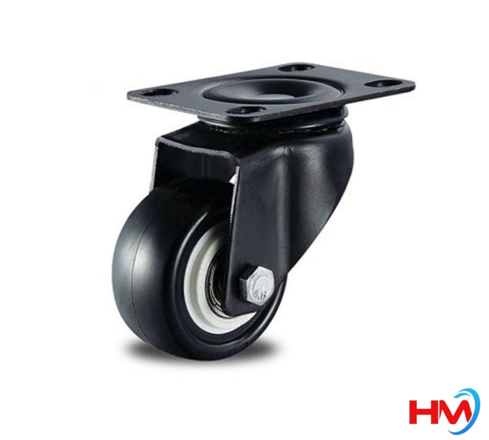 BÁNH XE MINI 32MM