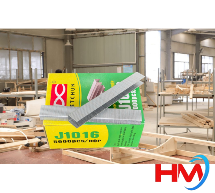 ĐINH CÔNG NGHIỆP J1016
