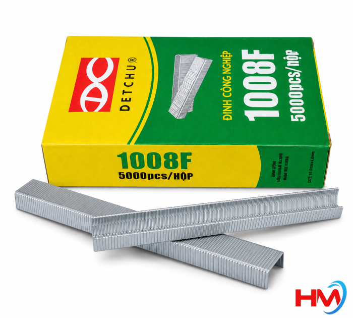 ĐINH 1008F
