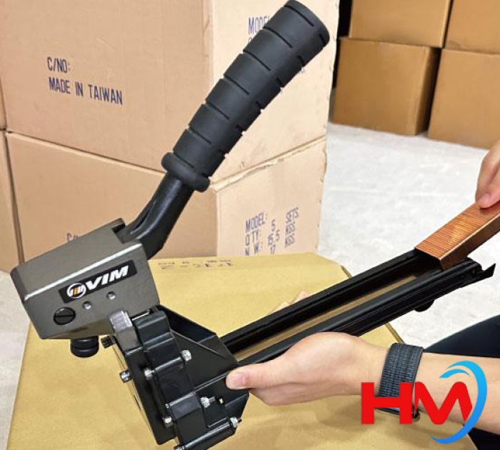 ĐINH CÔNG NGHIỆP 3518
