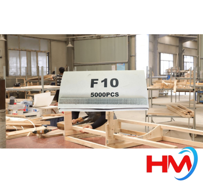 ĐINH CÔNG NGHIỆP F10 ĐB