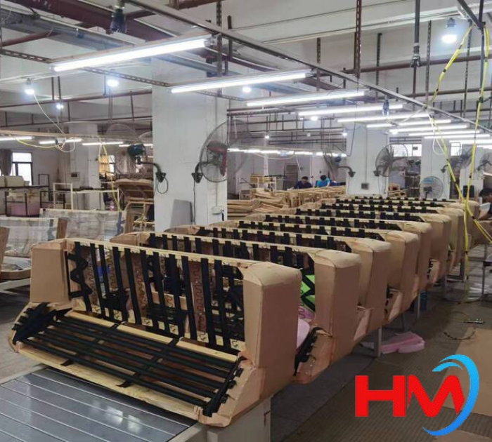 ĐINH CÔNG NGHIỆP K422