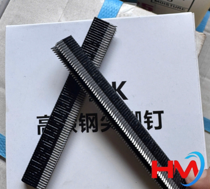 ĐINH CÔNG NGHIỆP KC416