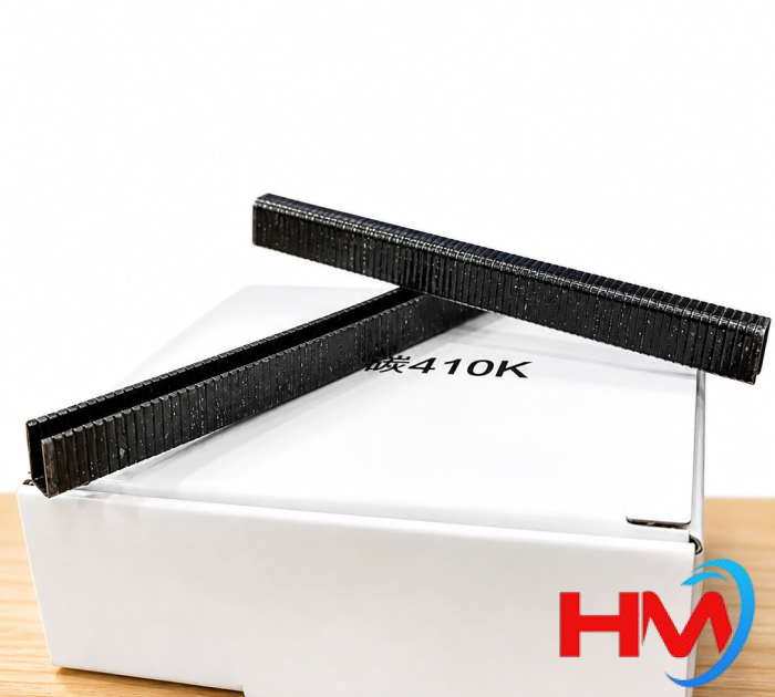 ĐINH CÔNG NGHIỆP KS410