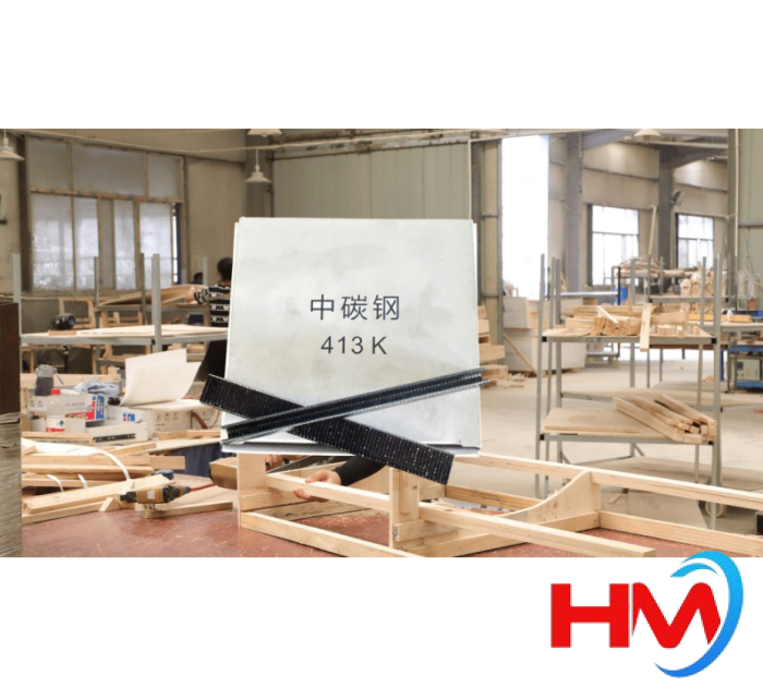 ĐINH CÔNG NGHIỆP KS413