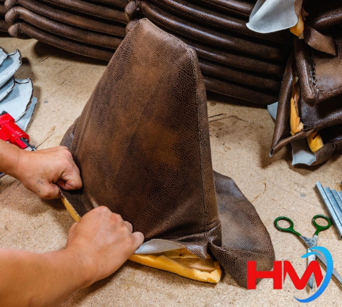 ĐINH CÔNG NGHIỆP 1006F ĐEN
