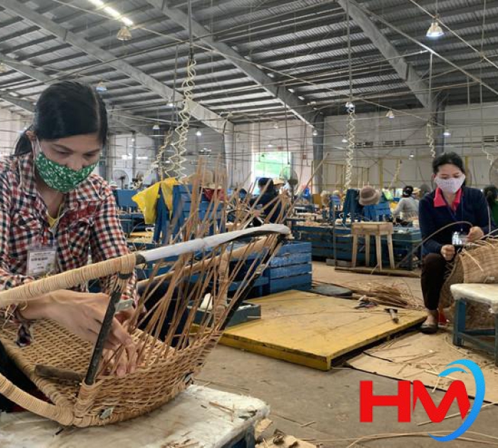 ĐINH CÔNG NGHIỆP KC416