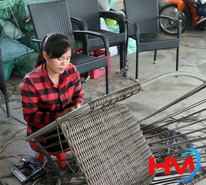 ĐINH CÔNG NGHIỆP KS413