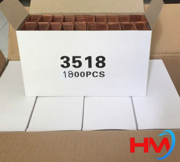 ĐINH CÔNG NGHIỆP 3518
